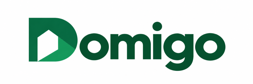 Domigo